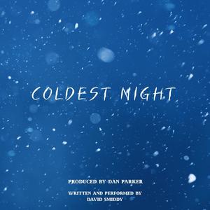 Coldest Night
