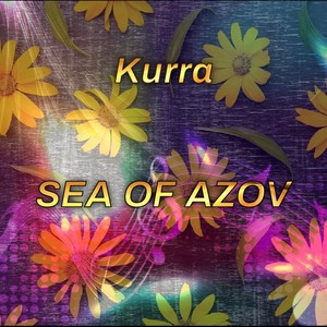 Sea Azov