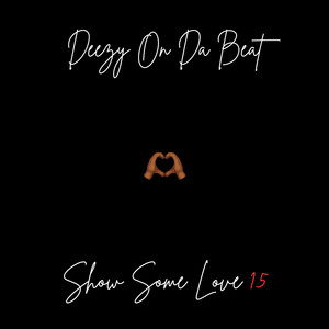 I Just Want To Be With You