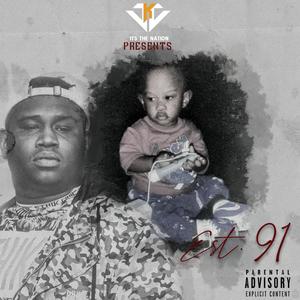 We Go Live(feat. Trapp Bando) (Explicit)