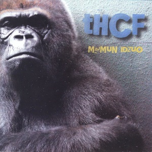 THCF - Majmun Idzuo