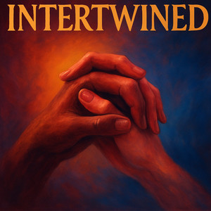 Intertwined