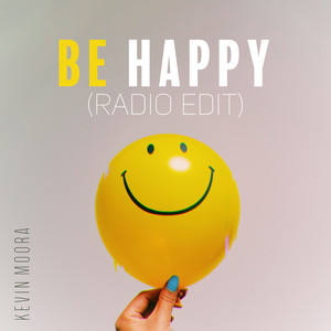 Be Happy (Radio Edit)