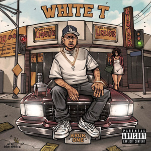 White T (Explicit)