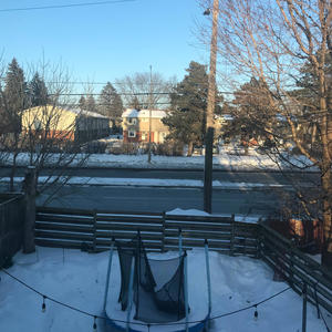 Stuck (feat. Lieu) (Explicit)