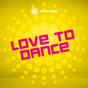 Rebecketa (Original Mix)