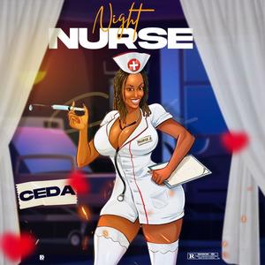Night nurse (Explicit)