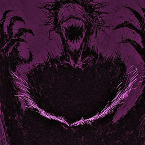 PASITO || (Explicit)