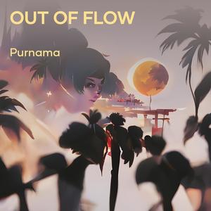 Out of Flow