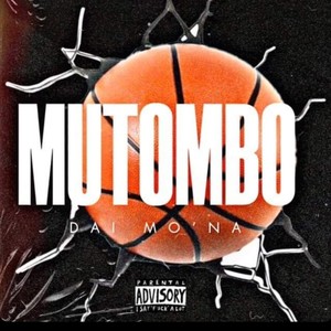Mutombo (Explicit)