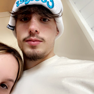 FLEXIN N FINESSIN (Explicit)