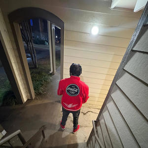 LateNightFreestyle (1:15am) (Explicit)