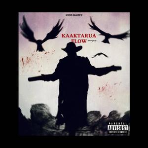 Kaaktarua Flow (Explicit)