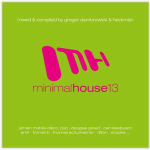 Meadows - remix (Microtrauma Remix)