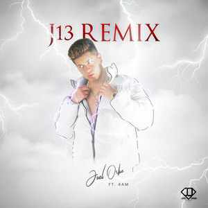 J13 (Remix)