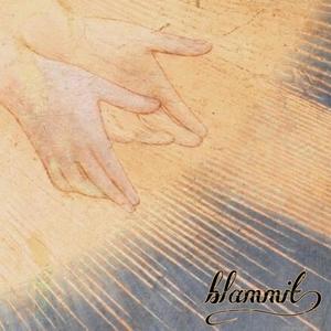 blammit! (Explicit)