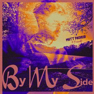 Midnight (feat. Isabel Kristan, Nate Kristan, Victoria Atkin-Dahm & Mick Ward)