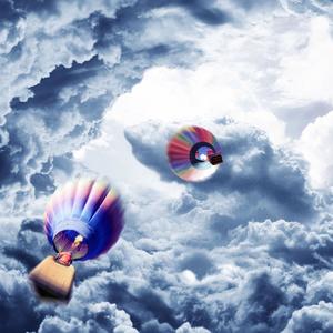 L’écho du sommeil