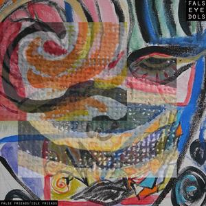 Thought Habits(feat. Emily Strange & Elimence) (Explicit)