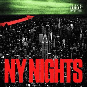 NY Nights (Explicit)