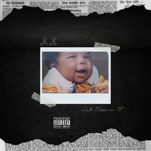 No Love (feat. Davey Crockett) (Explicit)