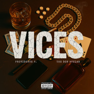 Nasty Chick (Explicit)