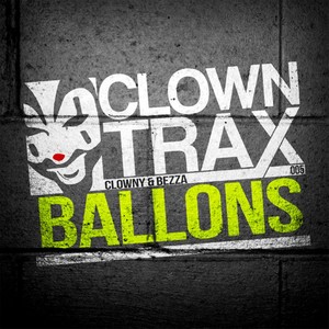 Ballons (Original Mix)