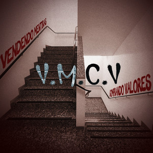 Vendendo Mentiras, Comprando Valores (Explicit)