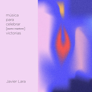 Música para Celebrar (pequeñas e insignificantes) Victorias