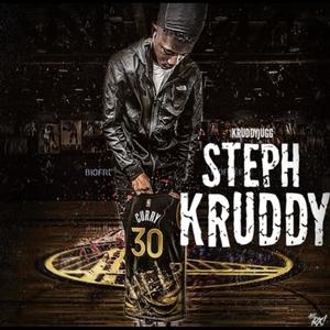 Steph Kruddy (Explicit)