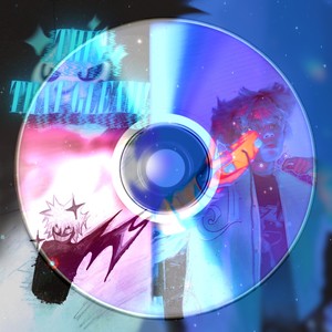 Gleam Kickz (feat. Vita Flare) (Remix|Explicit)