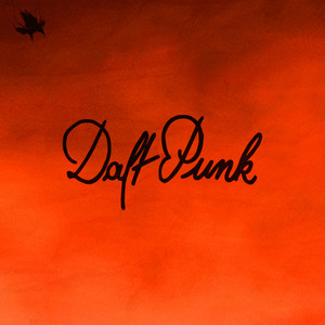DAFT PUNK (Explicit)