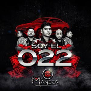 Soy El 022(estudio)