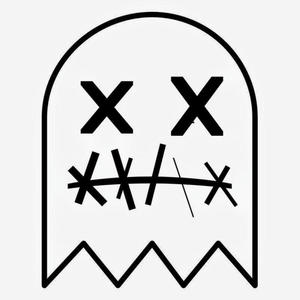 Hellbound (Ghxst the Gang) (feat. Manistic) [Explicit]