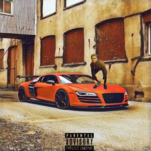 Audi (Explicit)