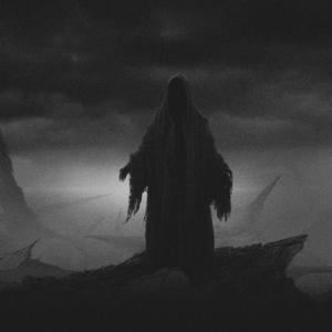 WITNESS ME (feat. Sofast) (Explicit)