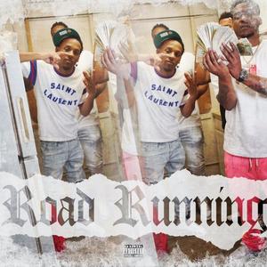 Roadrunning (Explicit)