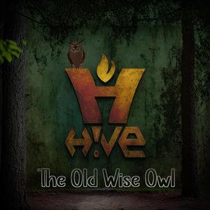 The Old Wise Owl