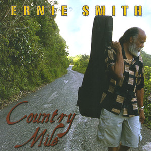 Country Mile