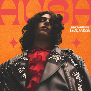 Before It Gets Worse (feat. Bailey Pickles) (Unplugged)