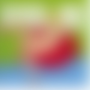 E-Rotic - Temple Of Love (Explicit)