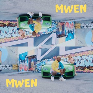 Mwen (Explicit)