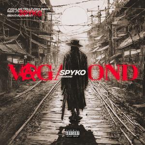 Vagabond (Explicit)