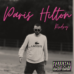 Paris Hilton (Explicit)