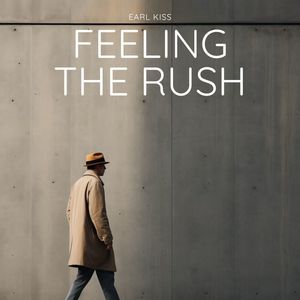 Feeling the Rush