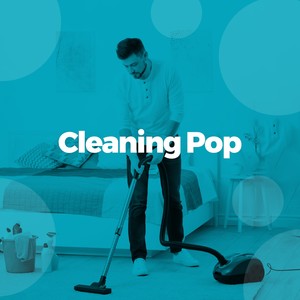 Cleaning Pop (Explicit)