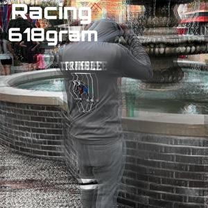 Racing (Explicit)