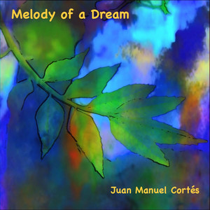 Melody of a Dream