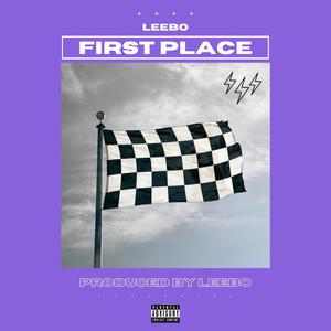 FIRST PLACE (Explicit)