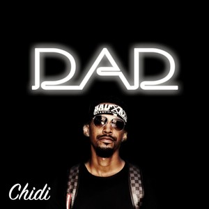 Dad (Explicit)